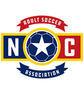 North Carolina Adult Soccer Association