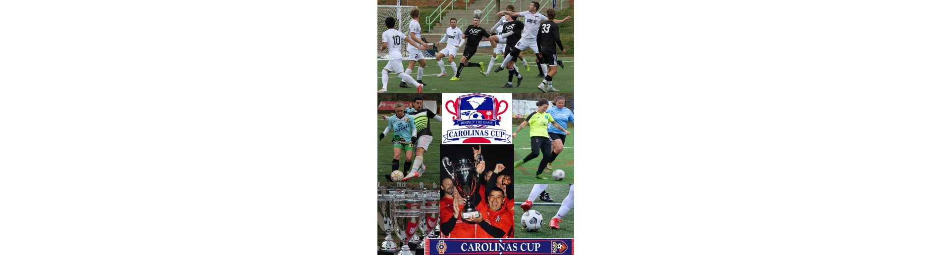Registration is OPEN!!!
